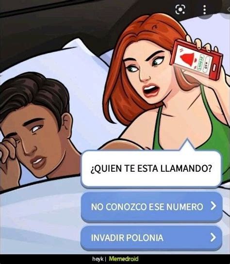 Pin De Agus 17 En Xd Imágenes Divertidas Imagenes Para Reirse