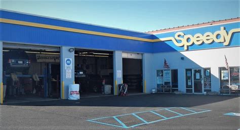 Car Shop Norfolk VA, Virginia, Auto, Service, Repair, Transmission