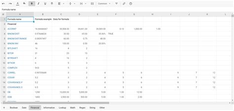 Github Dhtmlx React Spreadsheet Demo