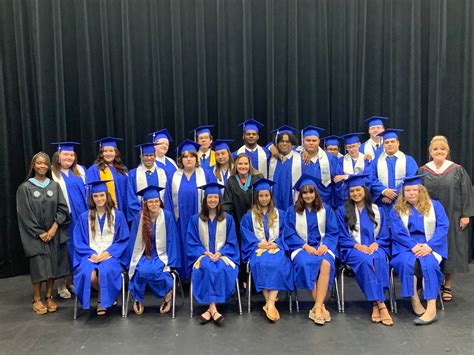 Congratulations... - Cheryl Harris - Alvin ISD School Board