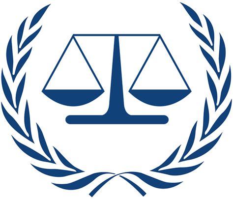 Free vector graphic: Scale, Justice, Judge, Court, Logo - Free Image on