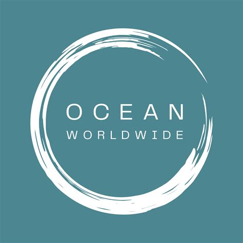 Ocean Worldwide Unveils a Surge in Phuket Luxury Villa Investment