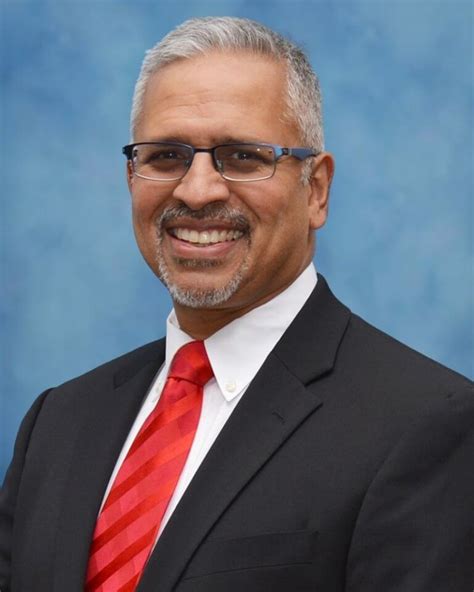 Philip Paty, FACS, MD • Medical Director Non-Invasive Lab, Vascular