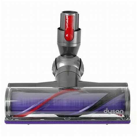 Dyson Genuine Dyson V10 Sv12 Vacuum Cleaner Direct Drive Floor Tool