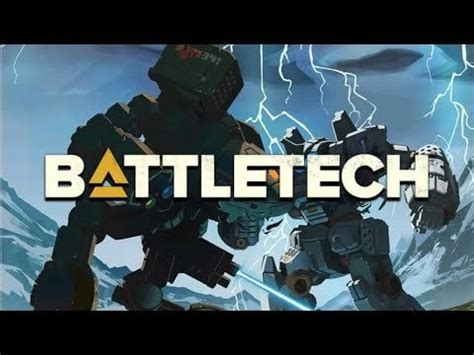 Battletech Lore Is Really Weird : r/OutreachHPG