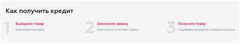 Прицеп (телега) ТМ-250 для мотоблока по доступной цене | Заказать ...