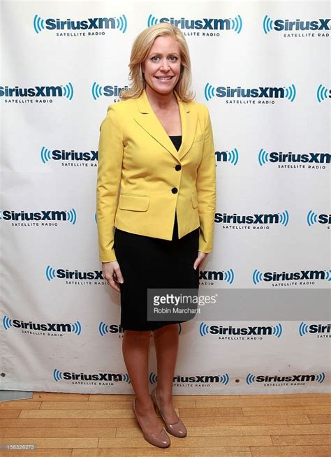 Melissa Francis S Biography Wall Of Celebrities