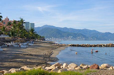 THE 15 BEST Things to Do in Manzanillo (2025) - Must-See Attractions