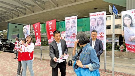 進軍深藍 壯大香港文旅產業 內地 香港文匯網