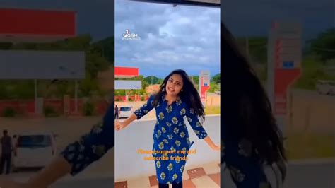 Reels Dance Funny Trolls 😂 😂 Plz Subscribe Instareels Girl Funny