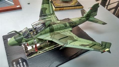 Pin De Dave Canistro En Models Modelo A Escala Aviones Dioramas