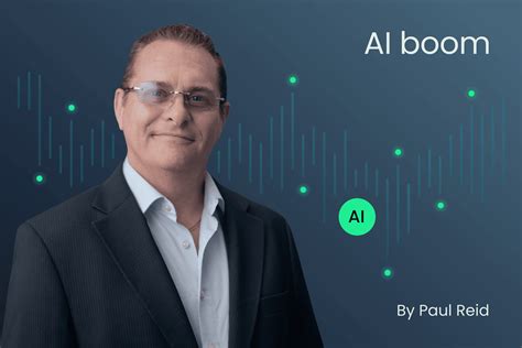 AI Boom or Bubble? Exploring Risks and Rewards in Tech