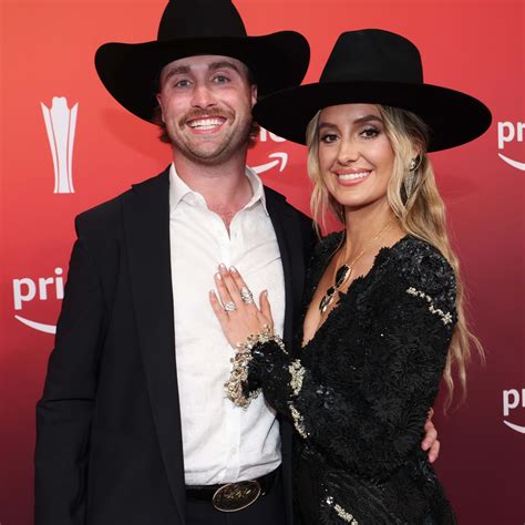 20 Best Blue Bell Ice Cream Flavors, Ranked - Parade