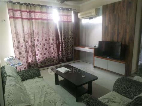 Nagata Apartment Near Prachin Hanuman Mandir Sector 1 IMT Manesar