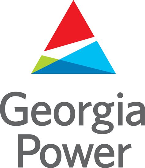 Georgia Power BizSpotlight - Atlanta Business Chronicle