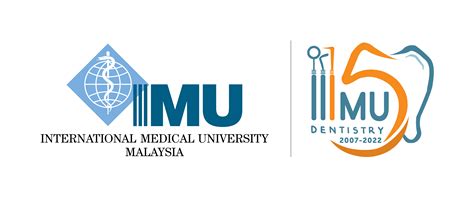 Contact Us Imu International Dental Conference Iidc