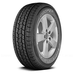 Top Best Tires For Ram Buyers Guide Reviews Tire Deets