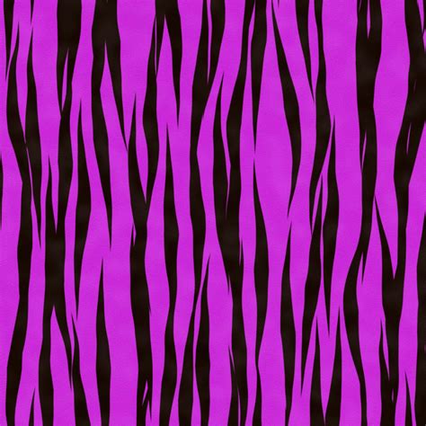 Tiger Pattern Wallpapers - Top Free Tiger Pattern Backgrounds
