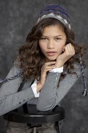 Zendaya - Shake It up 567 Photo (27096149) - Fanpop