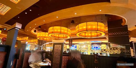 รีวิว The Cheesecake Factory Thailand สาขาแรกที่ Central Word ชีสเค้ก