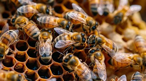 What You Need To Know About Queen Rearing