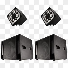 Jbl Dj Speakers Png Transparent Png Vhv