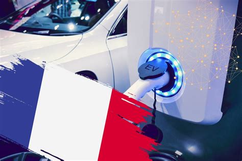 Quelles sont les voitures électriques et hybrides les plus vendues en