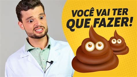 Como Coletar Fezes Para Exame Amostras Not Cias E Entretenimento