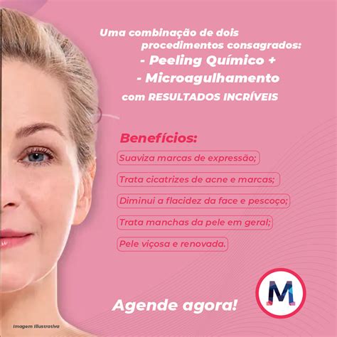 Multiclinica Monte Carmelo - Multiclínica Estética | Monte Carmelo MG