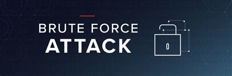 5 Steps To Prevent Brute Force Attack in PHP