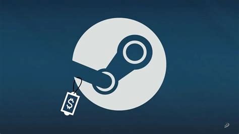 Steam Confirma Las Fechas De Las Rebajas De Oto O E Invierno Perfectas