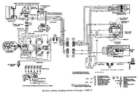 50 Amp Twist Lock Plug Wiring Diagram - Wiring Diagram