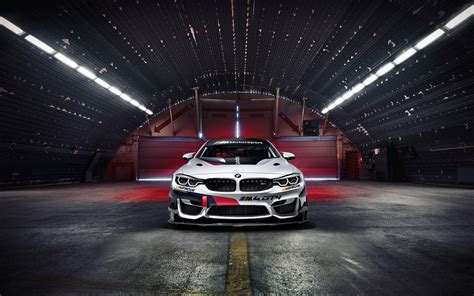 BMW Wallpapers Top Free BMW Backgrounds WallpaperAccess