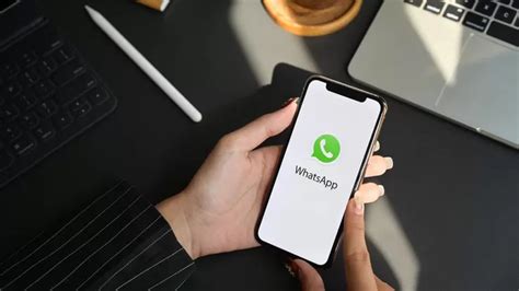 Whatsapp Si Aggiorna Nuova Funzione Per Proteggere Gli Utenti Artofit