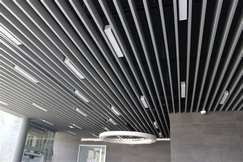 Baffle Ceiling Meaning Shelly Lighting