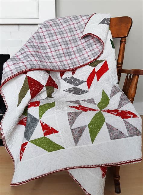 Jandy Quilts Newfoundland Handmade Quilts