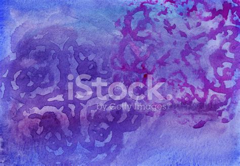 Purple Pattern Background Stock Photo | Royalty-Free | FreeImages