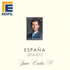 Juegos De Hojas De Espa A Edifil Madrid Edifil Es