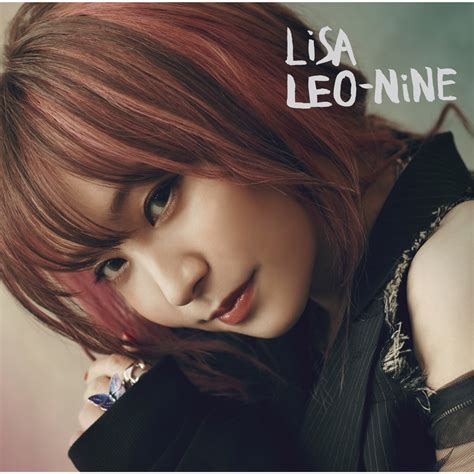 Lisa Jpn 紅蓮華 Gurenge Lyrics Genius Lyrics