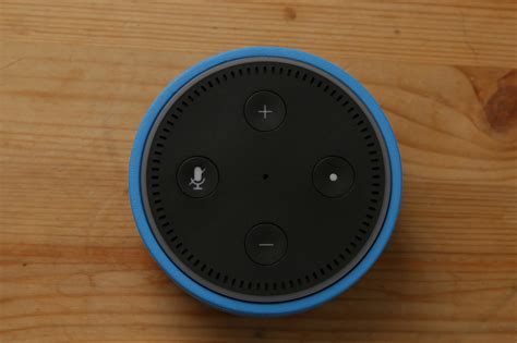 Amazon Created A Version Of Alexa Just For Kids