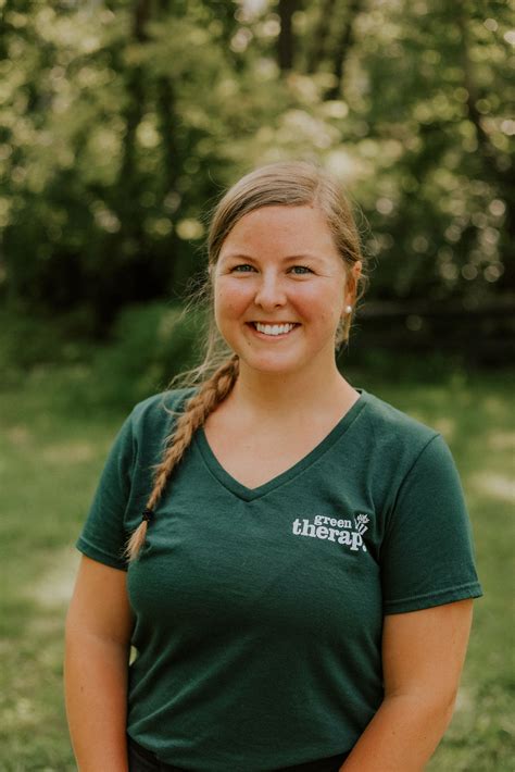 Our Team | Green Hill Therapy