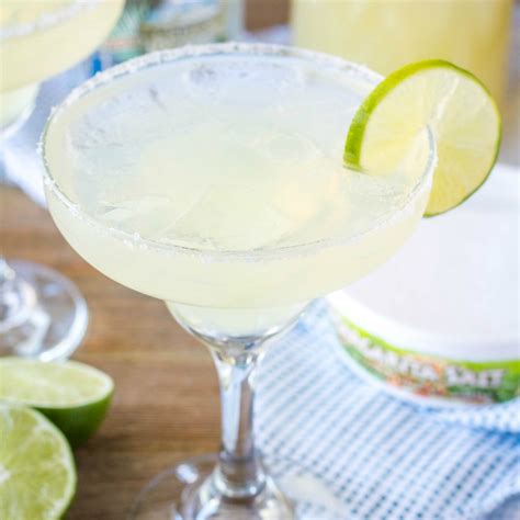 Margarita Recipe Rocks Classic | Bryont Blog