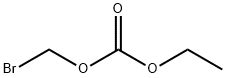 Carbonic Acid Bromomethyl Ethyl Ester 123804 89 7