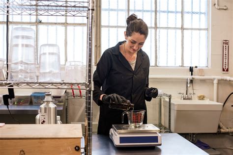 Hidden Gems: Meet Alana Rivera of Etta + Billie - Voyage LA Magazine