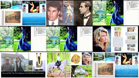 Finland Videos XVIDEOS