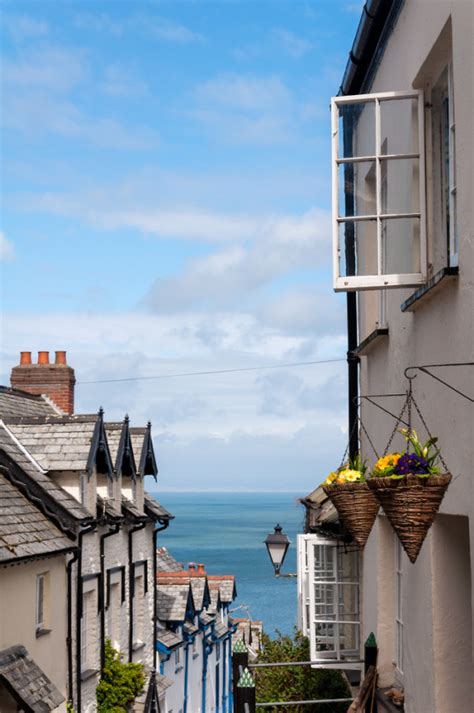 The Best Things Do In Rye East Sussex By A Local Artofit