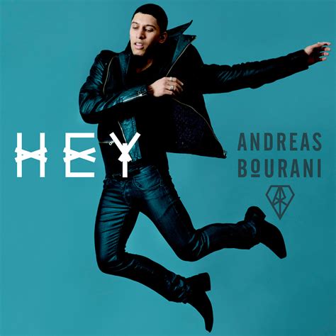 Andreas Bourani Auf Uns Lyrics Genius Lyrics