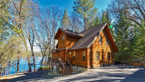 What You Need To Know About Renting Your Property In Pine Mountain Lake