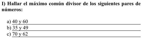 Solved Alguien Me Ayuda Doy Corona Y Puntos I Hallar El M Ximo