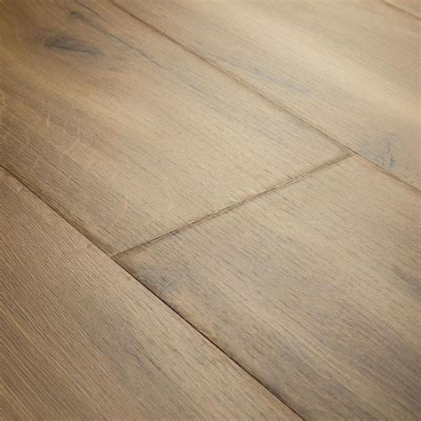 Pergo Outlast Golden Rustic Oak 10 Mm Thick X 6 1 8 In Wide X 47 1 4